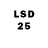 ЭКСТАЗИ 280 MDMA FARID PLAYS