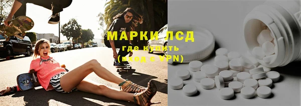гашик Алексеевка