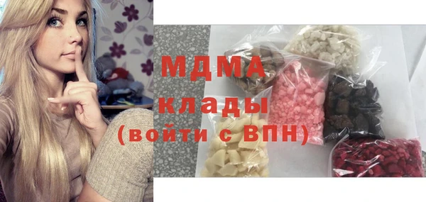 гашик Алексеевка
